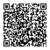 屏東市超優質合法工業廠房1117坪出售-QR CODE