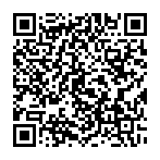 -QR CODE
