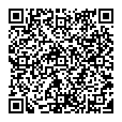 屏東市近台27線工業廠房出售買賣-QR CODE