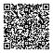 屏東市近海豐路乙工廠房工業登記可多元化利用-QR CODE