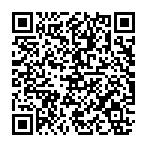 屏東市近600坪工業廠房-QR CODE