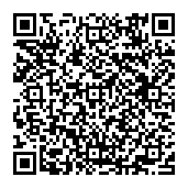 屏東市透天屏東法拍屏東市法拍文怡法拍-QR CODE