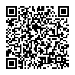 屏東市透天3樓-QR CODE