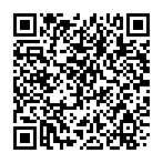 屏東市鋼骨廠房買賣-QR CODE