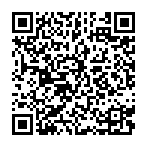 屏東市鋼骨廠房買賣-QR CODE