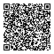 -QR CODE
