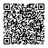 屏東市高原一街45巷26號法拍屋-QR CODE