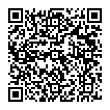 屏東市高原一街45巷26號-QR CODE