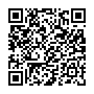 屏東市-QR CODE