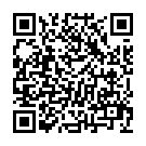 屏東市-QR CODE