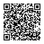 -QR CODE