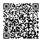 屏東市3000坪工業廠房-QR CODE