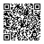 屏東市RC工業廠房-QR CODE