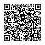 屏東市RC工業廠房-QR CODE