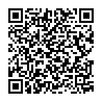 屏東平房屏東-QR CODE