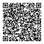 屏東廠房丁建廠房全新廠房可廠登屏東加工出口區40呎-QR CODE
