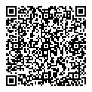 屏東廠房丁種建築用地廠辦合一合法廠登鋼構廠房-QR CODE