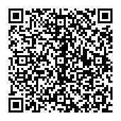 屏東廠房乙工廠房出售單向電自來水-QR CODE