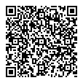 屏東廠房乙種工業區全新廠房屏東不動產工業用-QR CODE