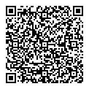 屏東廠房內埔廠房挑高廠房合法廠登倉儲物流丁種建築用-QR CODE