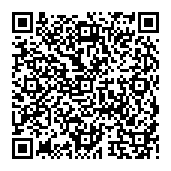 屏東廠房出售萬丹廠房出售合法廠房工廠登記丁-QR CODE