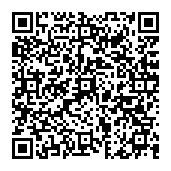 屏東廠房出售萬丹廠房小坪數廠房近88交流道-QR CODE