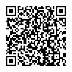 屏東廠房出售-QR CODE