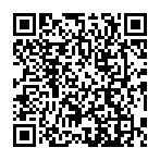 屏東廠房出售-QR CODE