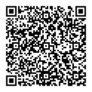 屏東廠房出租屏東倉儲大腹地廠房13米路寬連結車廠房-QR CODE
