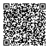 屏東廠房出租屏東廠房合法廠房工廠出租工業不-QR CODE