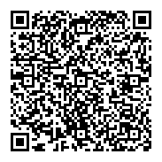 屏東廠房出租長治農地廠房倉儲冷凍庫國三廠房三相電廠房-QR CODE
