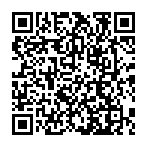 屏東廠房出租-QR CODE