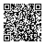 屏東廠房出租-QR CODE
