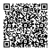 屏東廠房出租16米路店面廠房高屏大橋倉儲廠房-QR CODE