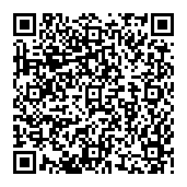 屏東廠房大成工業區丁種建築用地全新廠房工業-QR CODE