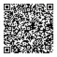 屏東廠房屏東工業地丁種建築用地低總價廠房12米路大車-QR CODE