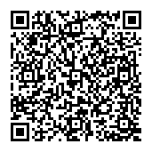 屏東廠房屏東鹽埔大仁科技大學旁廠房-QR CODE