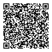 屏東廠房崁頂廠房丁建廠房出售稀有物件近國3可廠登交通便利-QR CODE