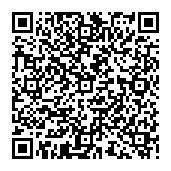 屏東廠房崁頂廠房屏東工業地丁建廠房丁種工業-QR CODE