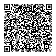 屏東廠房工業廠房出售近市區近省道具增值潛力交通便利-QR CODE