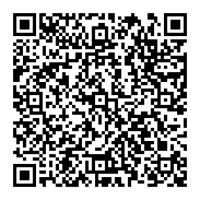 屏東廠房工業廠房出租近88快速道路近屏東加工出口區-QR CODE