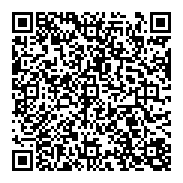 屏東廠房工業廠房鋼骨廠房出售可廠登近88大車出入方便-QR CODE