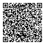 屏東廠房竹田廠房乙工廠房出售無道路持分鄰近竹田交流道-QR CODE