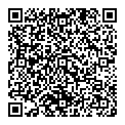 屏東廠房竹田廠房工業廠房出售無道路持分鄰近竹田交流道-QR CODE