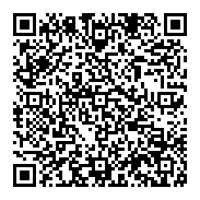 屏東廠房竹田廠房工業廠房出租附天車6台有380V電力-QR CODE