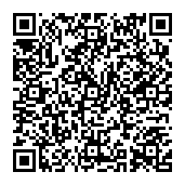 屏東廠房萬丹廠房出售萬丹核心地帶近台27線-QR CODE