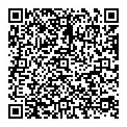 屏東廠房萬丹廠房出售農舍近88快速道路好停車休閒遊憩-QR CODE