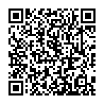 屏東廠房萬丹廠房-QR CODE