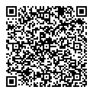 屏東廠房長治廠房工業廠房出租大坪數大腹地大車好進出-QR CODE