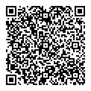 屏東廠房長治廠房農科廠房出售近國3合法消防三相電380V-QR CODE